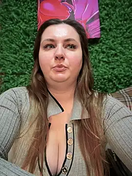 CandyShoopp online show from 02.03.25