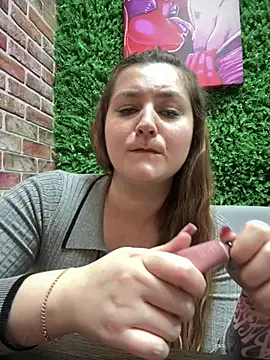 CandyShoopp online show from 03.06.25