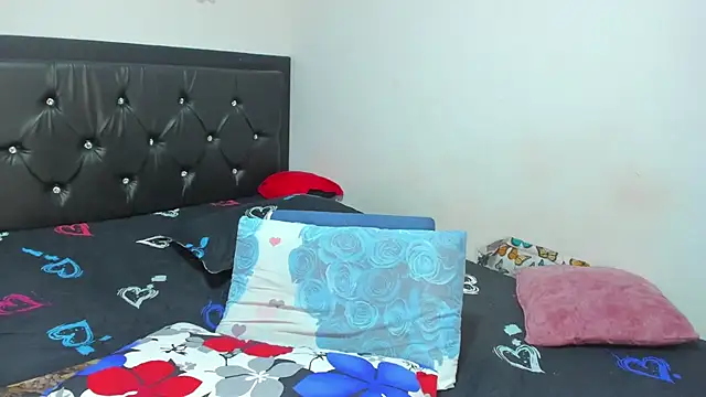 Brandiibrow online show from 01.17.25