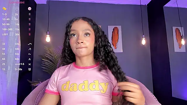 brianathompson online show from 02.12.25