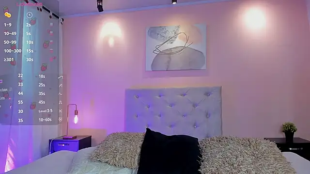 brianathompson online show from 10.09.25