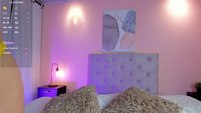 brianathompson online show from 04.13.26