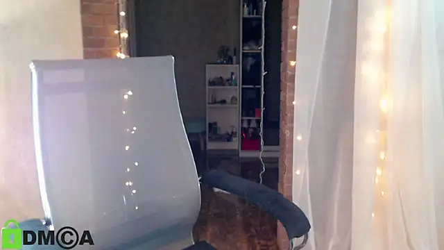 ms kelarini online show from 02.06.25