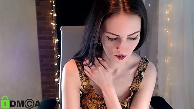 ms kelarini online show from 02.07.25