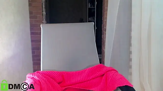 ms kelarini online show from 02.10.25