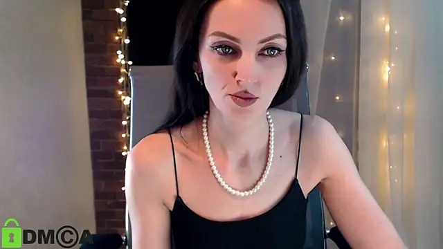 ms kelarini online show from 02.12.25