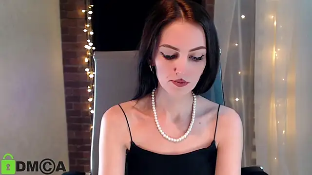 ms kelarini online show from 02.12.25