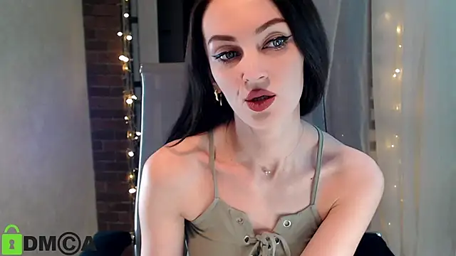 ms kelarini online show from 02.13.25