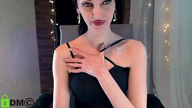 ms kelarini online show from 02.15.25