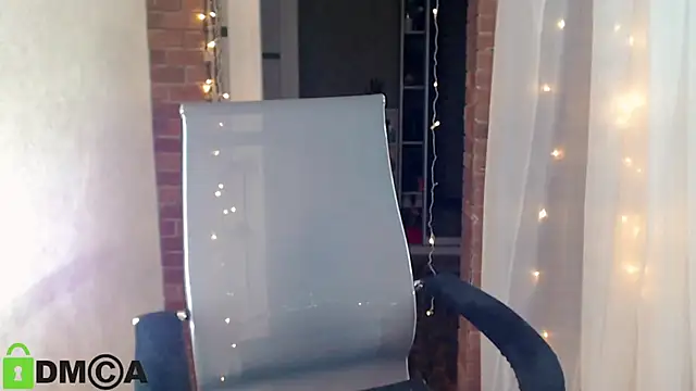 ms kelarini online show from 02.25.25