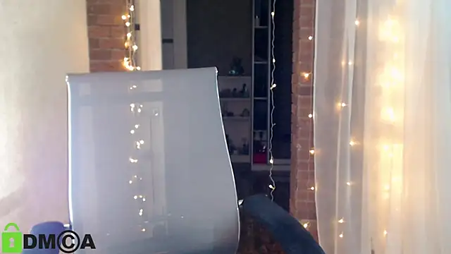 ms kelarini online show from 02.27.25