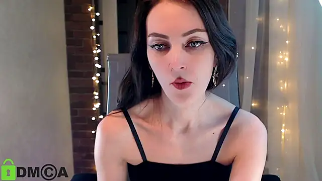 ms kelarini online show from 03.07.25