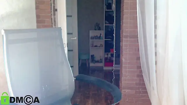 ms kelarini online show from 03.09.25