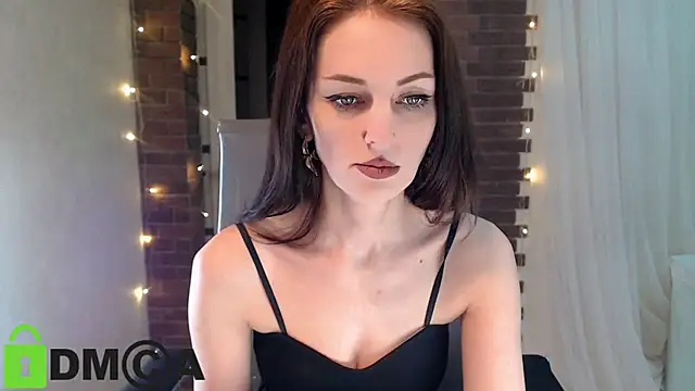 ms kelarini online show from 02.11.26