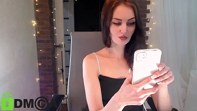 ms kelarini online show from 02.14.26