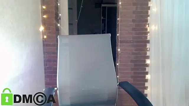 ms kelarini online show from 03.10.26