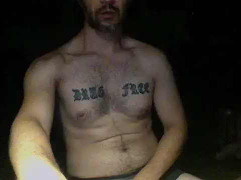 hugoron online show from 01.16.26