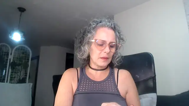 Pinkboobie online show from 02.07.25