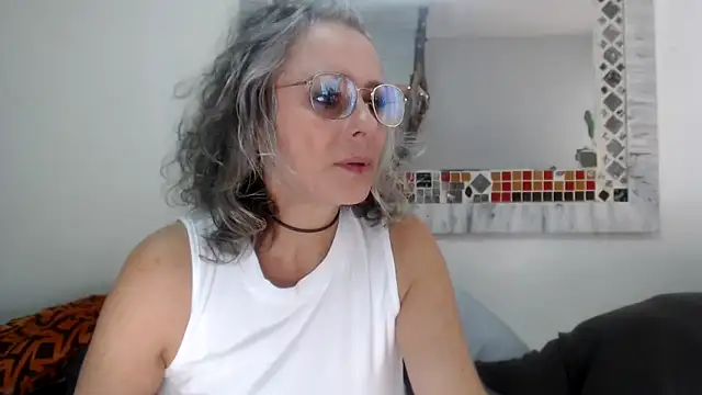 Pinkboobie online show from 06.11.26