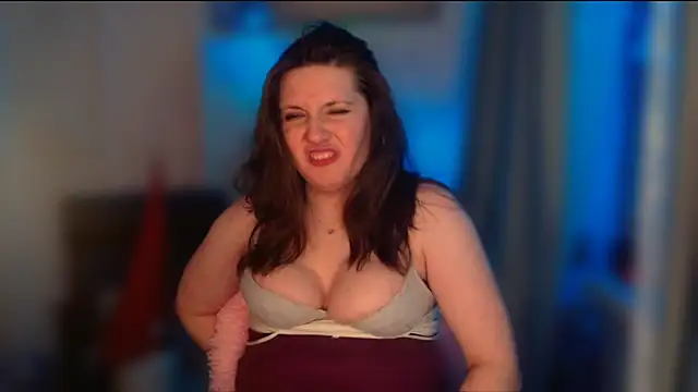 Pavla Soft online show from 01.09.25