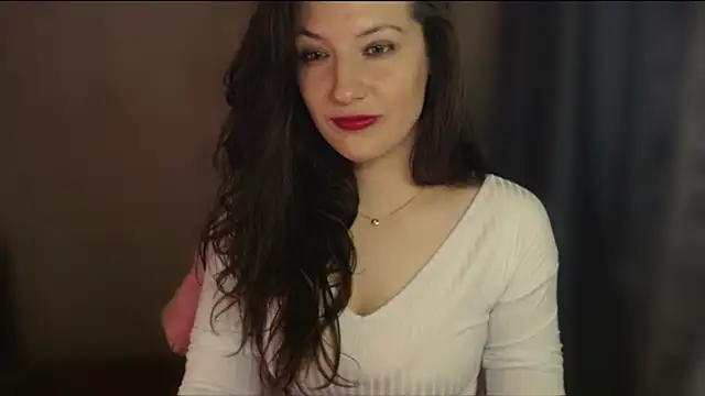 Pavla Soft online show from 12.16.25