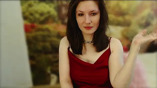 Pavla Soft online show from 05.15.26