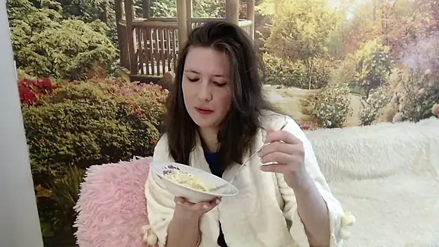 Pavla Soft online show from 06.02.26