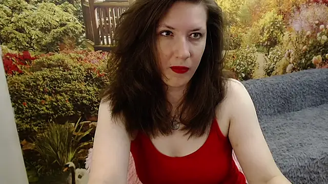 Pavla Soft online show from 07.01.26