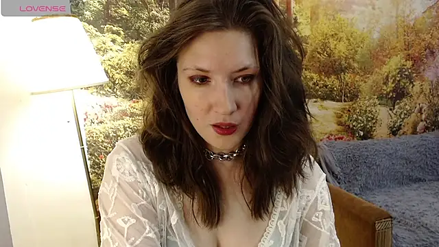 Pavla Soft online show from 07.10.26