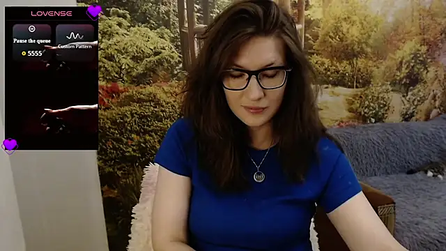 Pavla Soft online show from 07.13.26