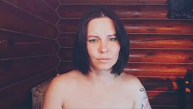 Platina Fox online show from 04.06.26