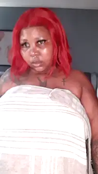 Snapshot of PearlSexxy69 chatting on 02.16.26 PearlSexxy69 online show from 02.16.26