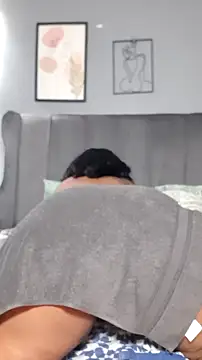 Snapshot of PearlSexxy69 chatting on 02.20.26 PearlSexxy69 online show from 02.20.26