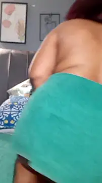 PearlSexxy69 online show from 03.17.26