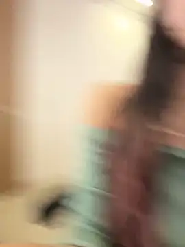 Sensualtease online show from 03.18.26