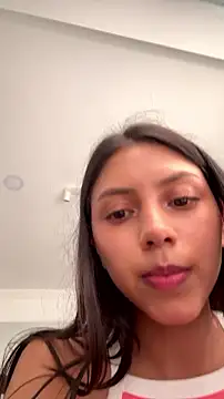 Sensualtease online show from 07.15.26