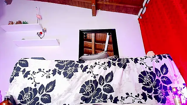 sofi decker online show from 02.27.25