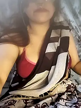 Star-Night online show from 01.28.25