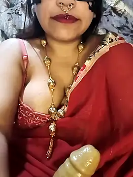 Star-Night online show from 02.05.25