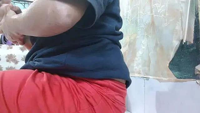 Star-Night online show from 02.21.25