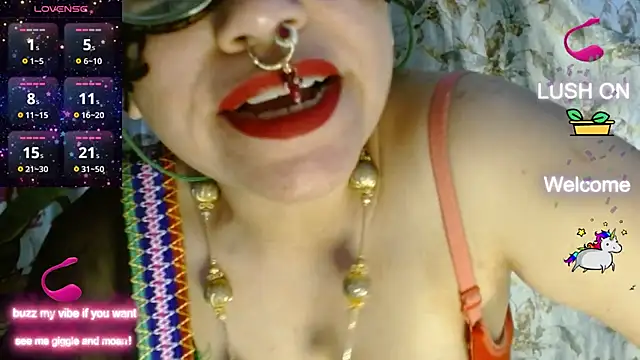 Star-Night online show from 02.27.25