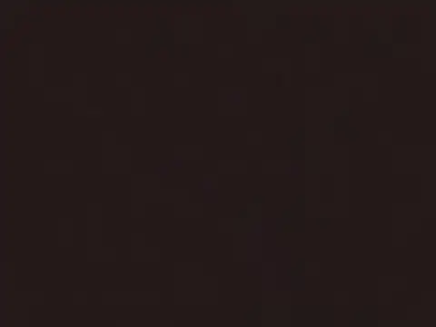 Star-Night online show from 03.14.25