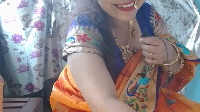 Star-Night online show from 03.16.25