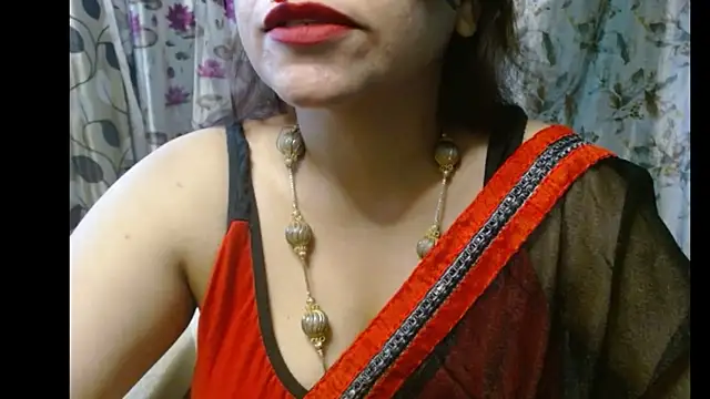 Star-Night online show from 09.28.25