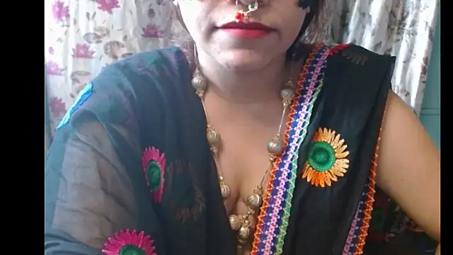 Star-Night online show from 10.04.25