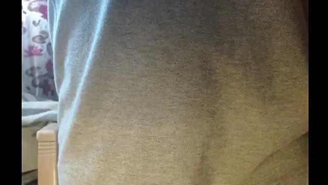 Star-Night online show from 11.21.25