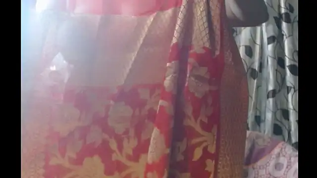 Star-Night online show from 11.26.25