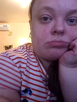 Snapshot of Janiffer_MiMi chatting on 12.05.24 Janiffer MiMi online show from 12.05.24