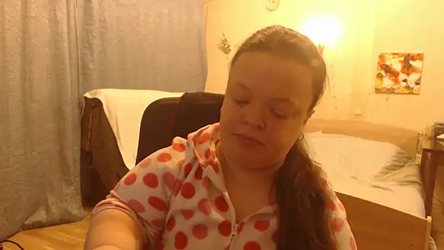 Snapshot of Janiffer_MiMi chatting on 12.06.24 Janiffer MiMi online show from 12.06.24