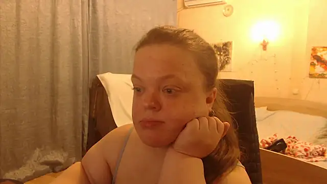 Snapshot of Janiffer_MiMi chatting on 12.07.24 Janiffer MiMi online show from 12.07.24